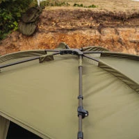 Fox EOS Pro Bivvy 1 Man
